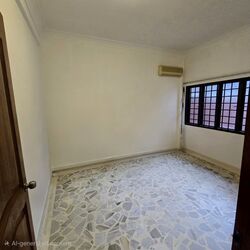 Sembawang Springs Estate (D27), Semi-Detached #589848031